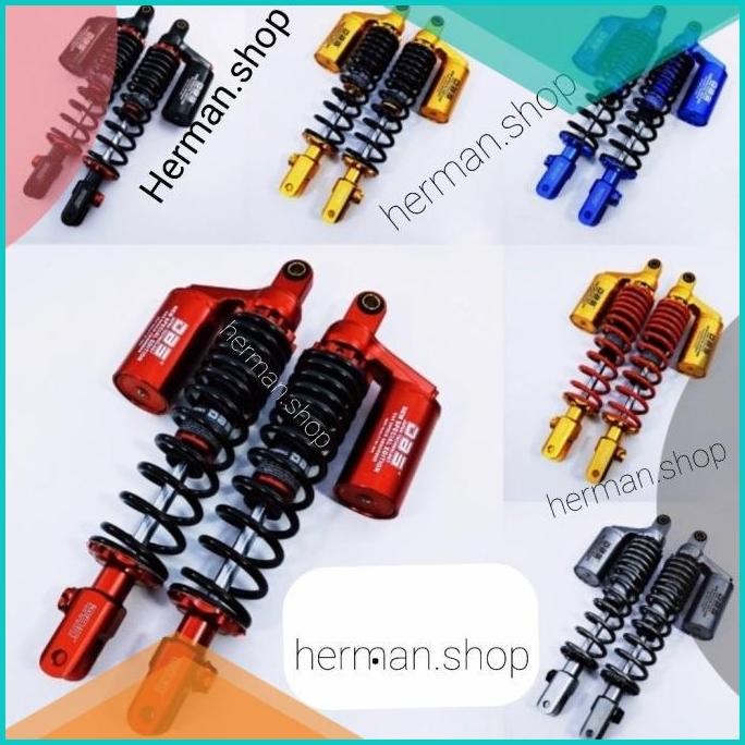 Shockbreaker pcx 160 Adv Dbs 8844 tabung Shock tabung Adv Pcx160 Dbs 0