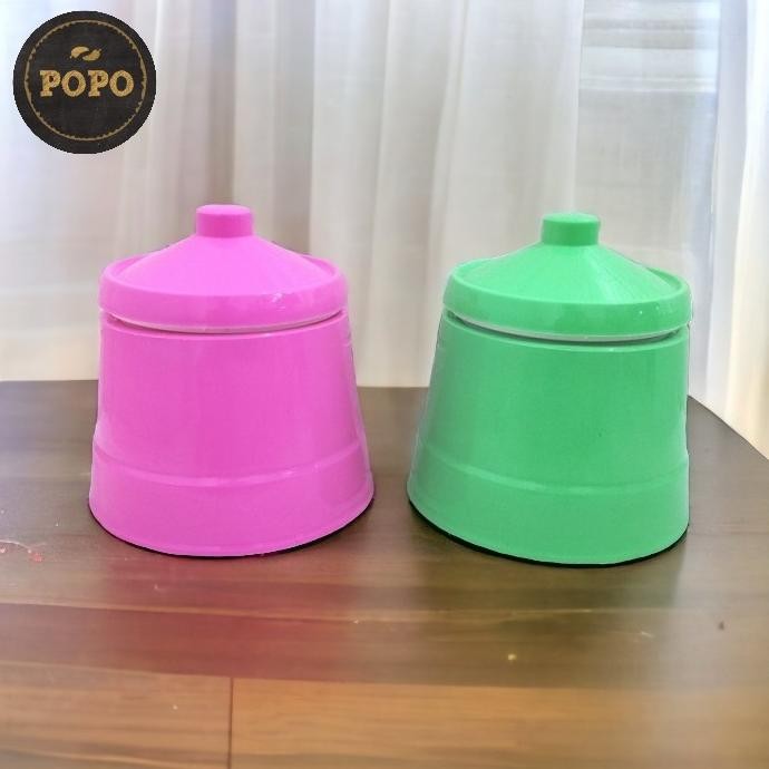 Promo alat pembuat telur setengah matang COD