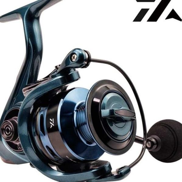 Reel Pancing Laut Reel Pancing Laut Anti Arat Reel Pancing