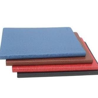 

FRONT NOTEBOOK UKURAN A5 SERI DV69 - 68 A501 (154L)