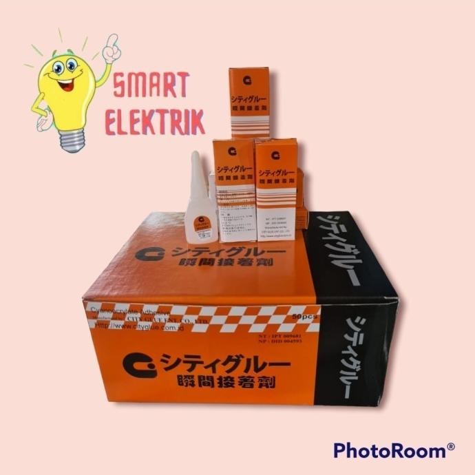 

( promo 50 pcs) Lem / lem C / Lem Korea / Lem Gila
