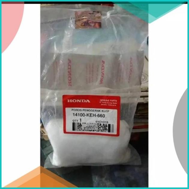 Noken as tiger ori original AHM 07D35Z4 wholesale