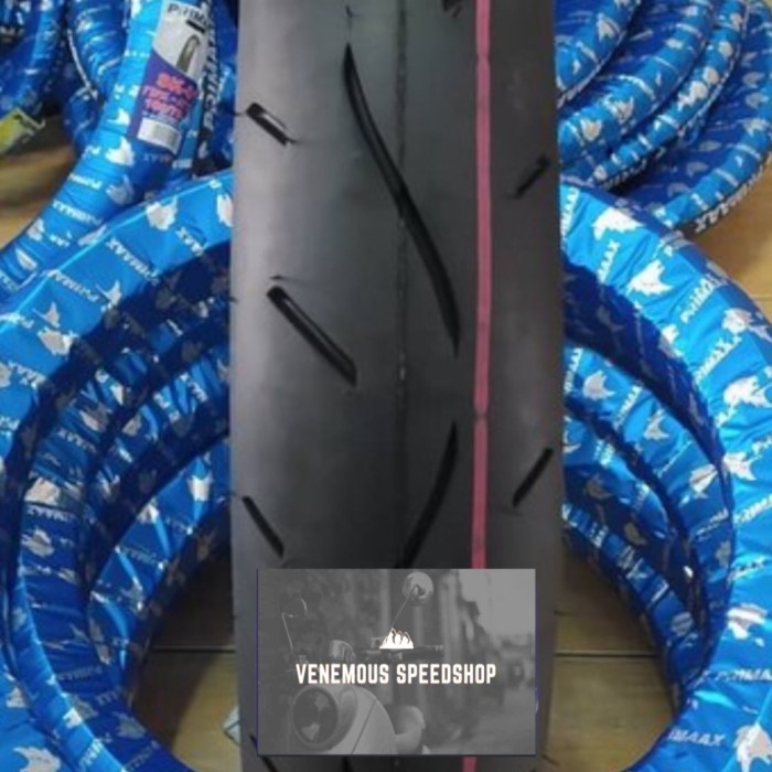 Ban Primaax Sk01 Sk-01 90-80-17