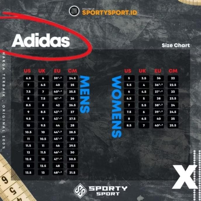 Sepatu Basket Pria Adidas D Rose Son Of Chi (Ig5559) Blanc_Leu