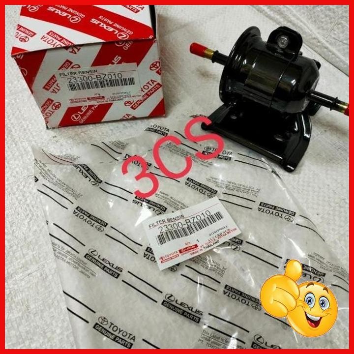 [CSP] FILTER BENSIN TOYOTA AVANZA VVTI AVANZA NEW ORIGINAL
