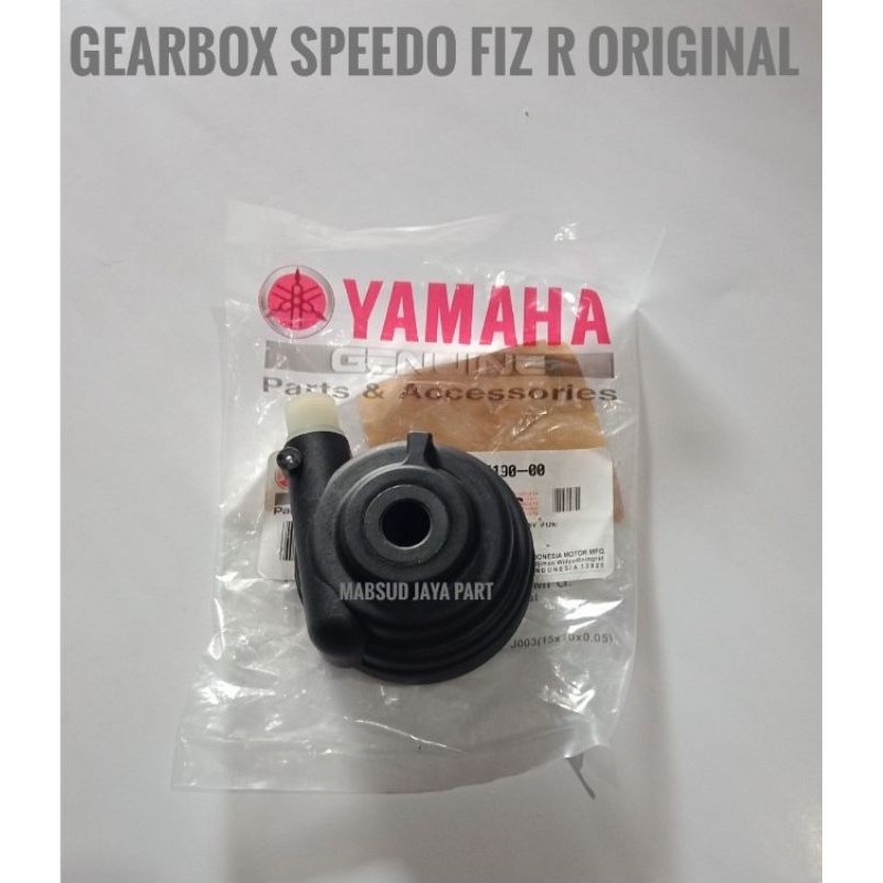 gearbox speedometer fiz r ori, mur primer fiz r ori, pir kopling fiz r ori