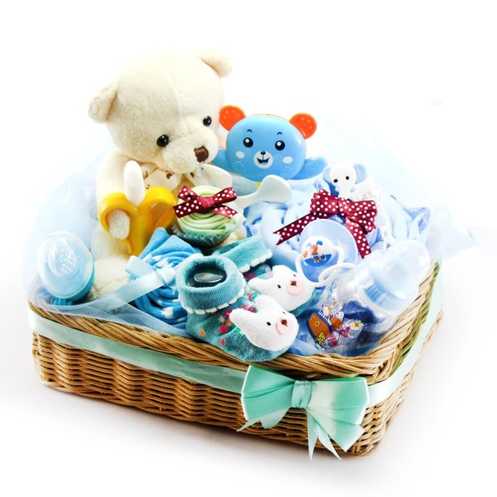 

Hot Promo! Celandra Baby Hampers / Kado Bayi / Baby Gift / Parcel Bayi Laki Laki Sale