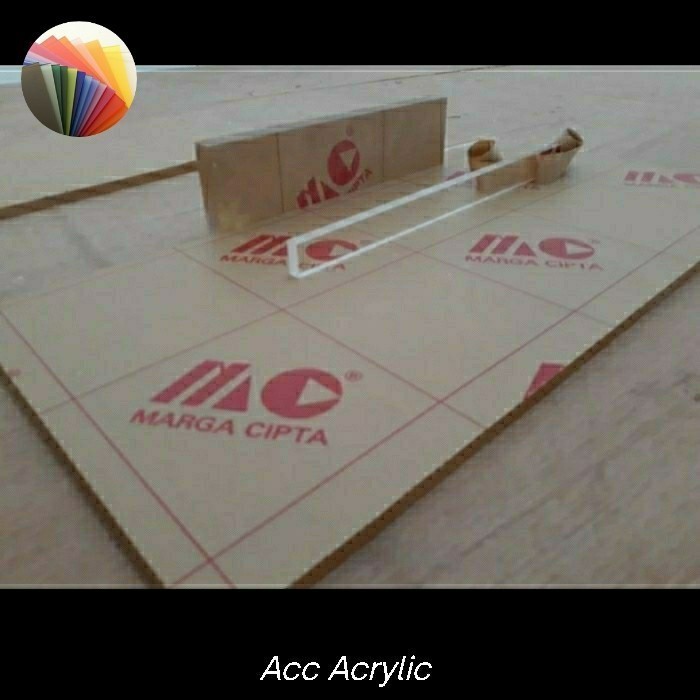 

Custom Mistar Kue 3Mm 40X2 Sisi Gerigi Jarak (1.2Cm, 1Cm, 1,4Cm)