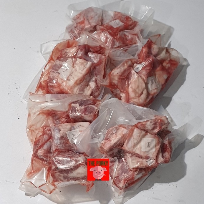 

IGA BABI TEBAL CUT PAIKUT / BAIKUT - SILAHKAN DIPILIH