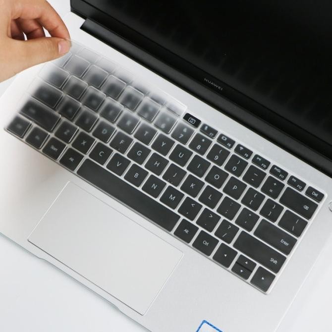 KEYBOARD PROTECTOR MATEBOOK X PRO D14 2020