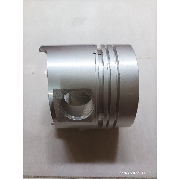 S1115 PISTON 3R DAESUNG