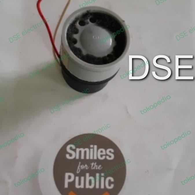 Sale Spool Mic Toa Model Dulu Berkualitas