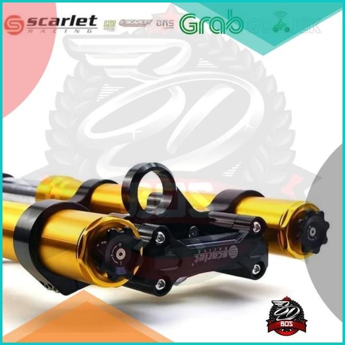 usd shock up side down scarlet vixion byson usd scarlet vixion byson 0