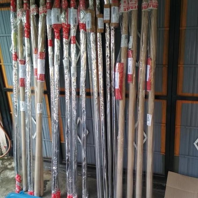 TIANG ANTENA 6 METER BESI GALVANIS ANTI KARAT(LANGSUNG KIRIM)  TERBARU