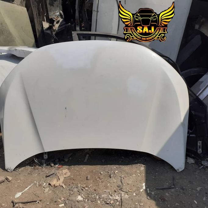 KAP MESIN HONDA CRV TURBO 2018 HARGA KHUSUS