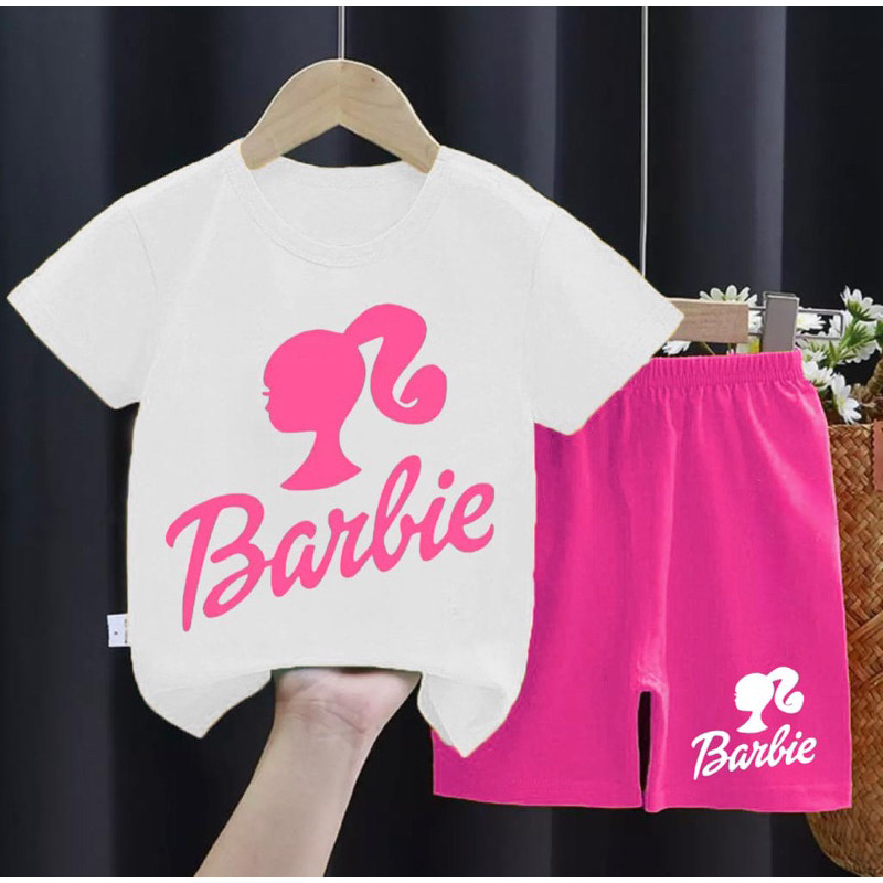 Stln Anak 2025 Lebaran Setelan Anak Lucu Lebaran Korean Style Steln Anak2 Lebaran 2025 Setelan Anak 