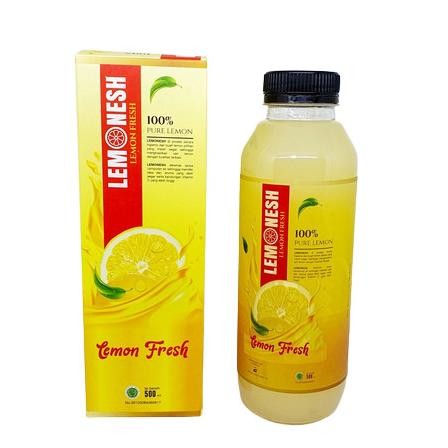 

Ari Lemon Lim Murni 100 Ari Lemoneh Zhu C Jeru Egar Ml
