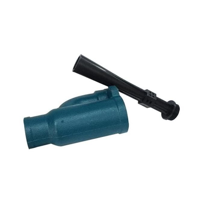 MATA JET SHIMIZU, DAB, NATIONAL / PANASONIC - SPARE PART POMPA AIR READY
