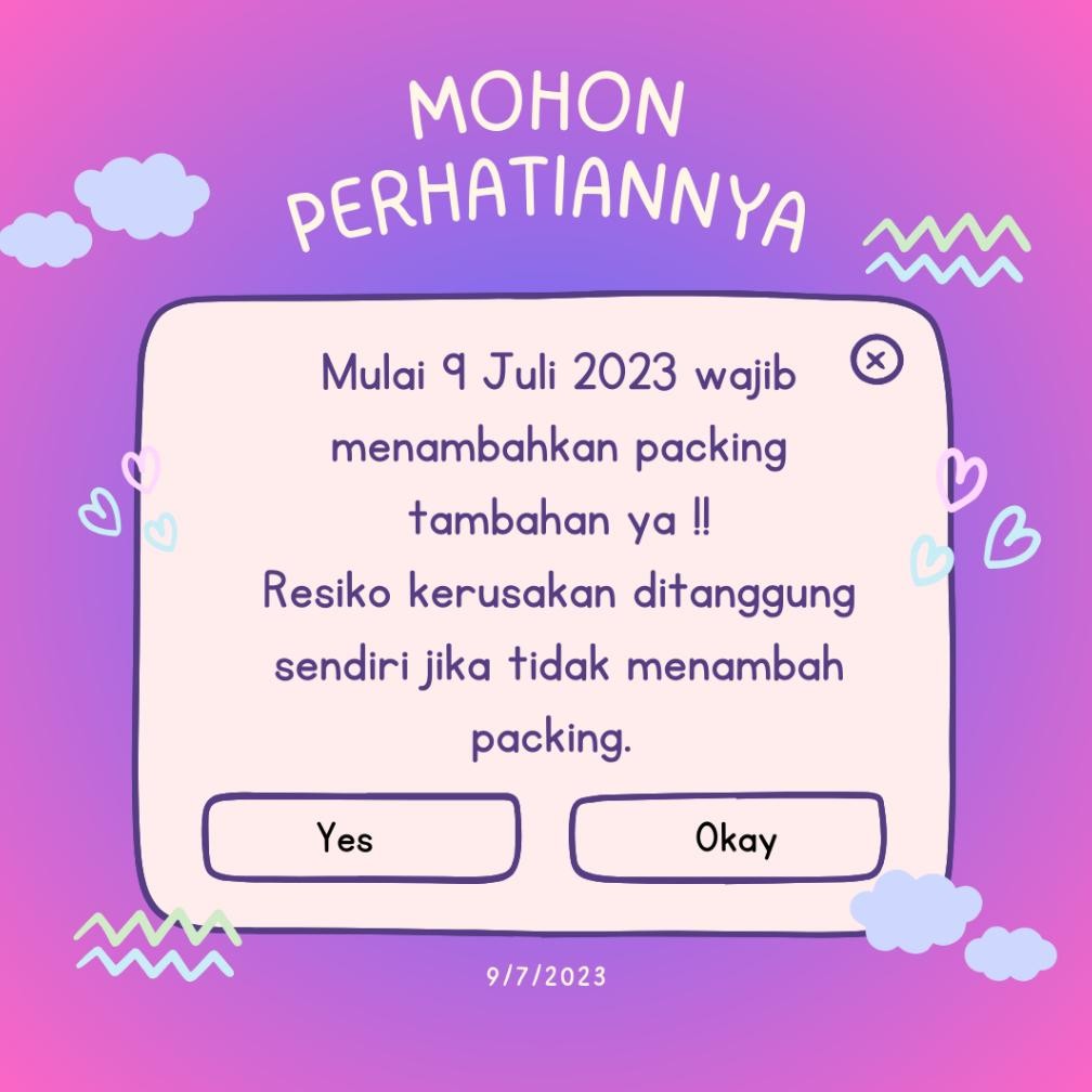 

TERMURAH Self Therapy Journal - l'm The Medicine by SANDRAROSE, Jurnal Psikologi, Buku Psikologi, Buku Jurnal, Diary Book, Buku Diary, Planner, Buku Catatan Harian, Buku Agenda rt-87