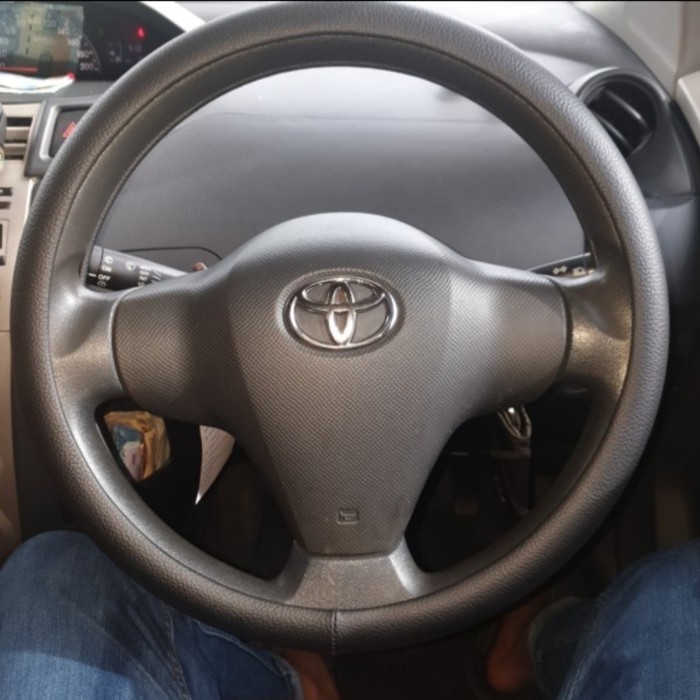 SARUNG STIR MOBIL MBTECH ORI... YARIS