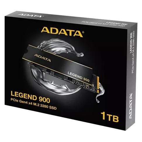 [Baru] Komputer/Pc Rakitan I7 Gen 12 Th Gaming Lengkap Siap Pakai Original Dan Terpercaya