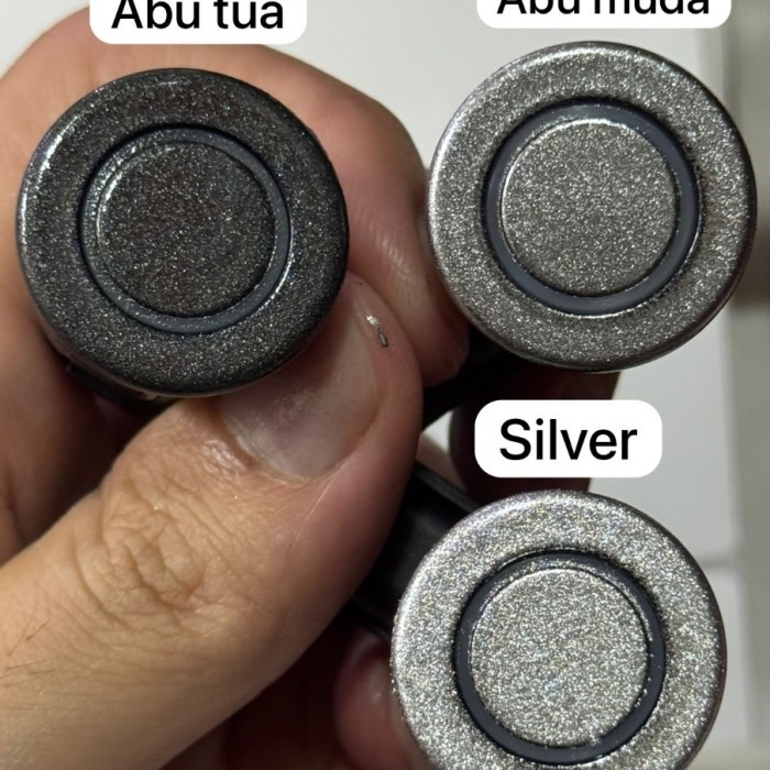 Sensor Parkir Mundur Ertiga Original New