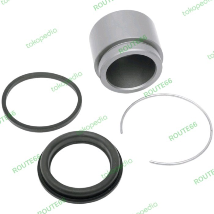 REAR CALIPER REBUILD KIT,1702-0121