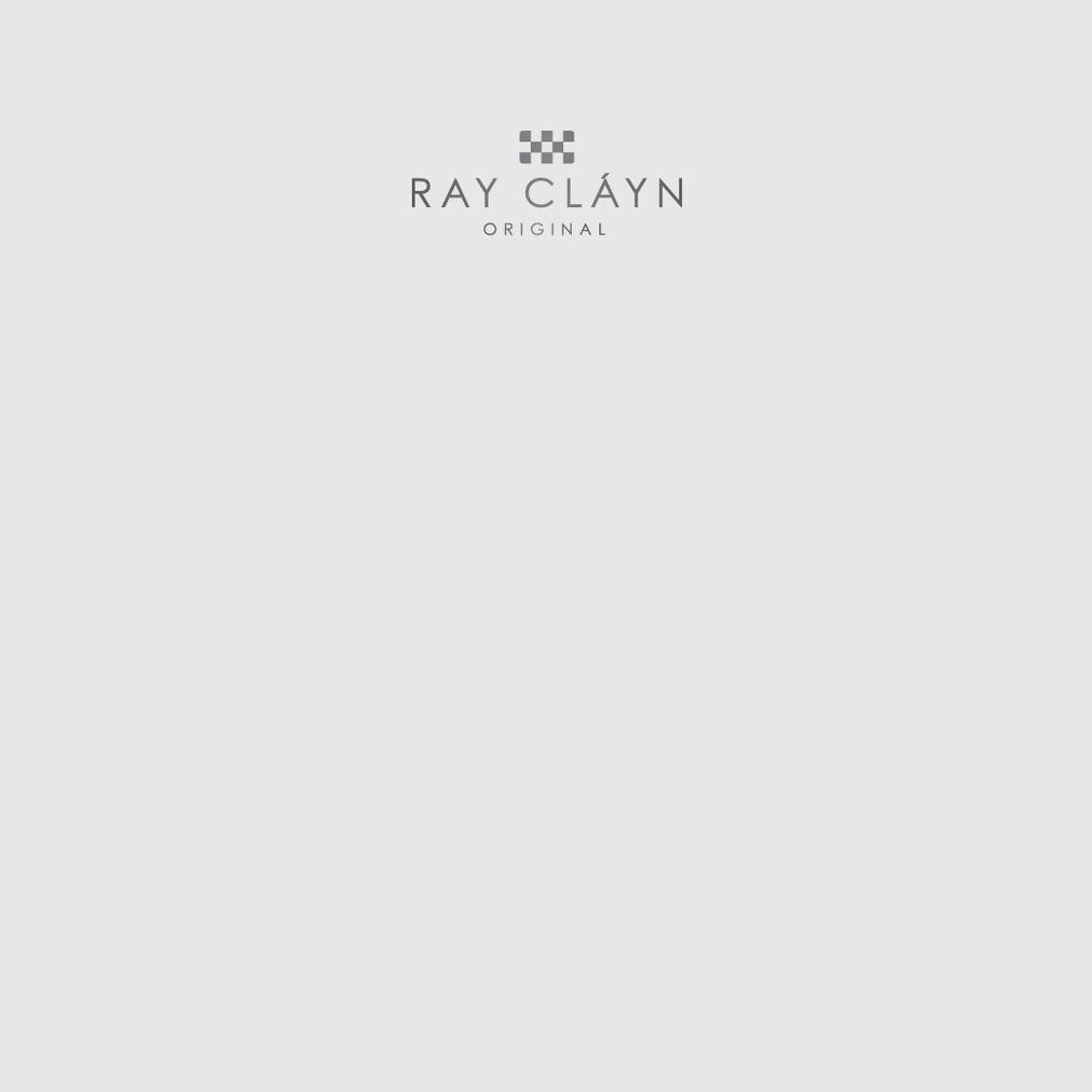 

SALE Ray Clyn - ID Card Lanyard / Name Tag / Lanyard ID Cardholder Kulit / Gantungan Kartu ID ac-8