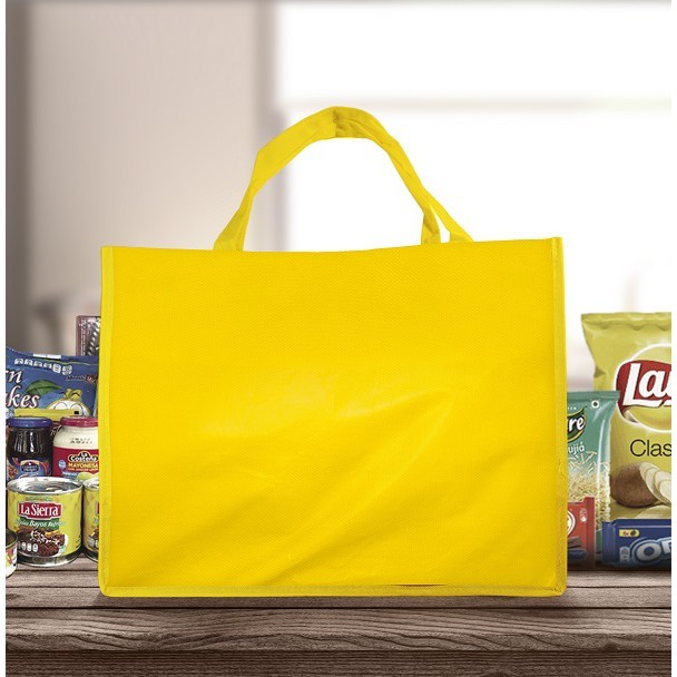 

Hanya Hari Ini Tas Bingkisan Lebaran Tas Parcel Hari Raya Idul Fitri/Ready Langsung Kirim