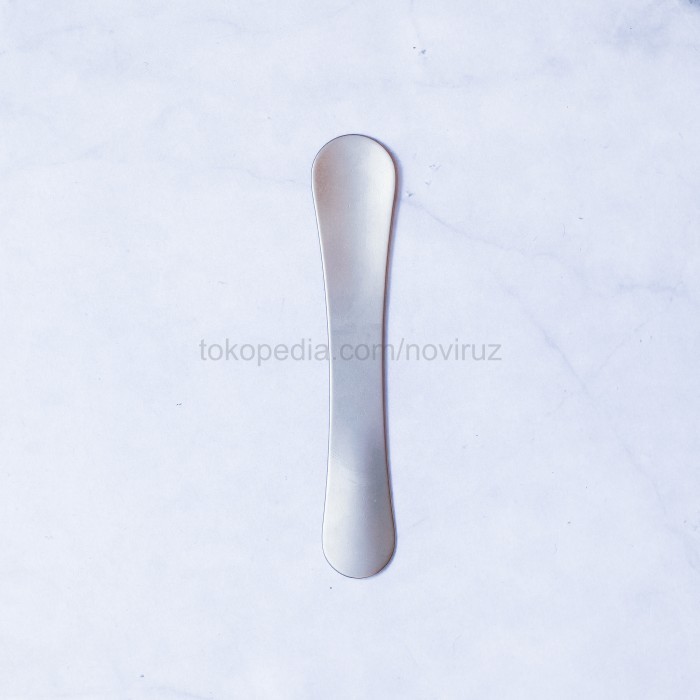 Lid Plate Stainless Steel