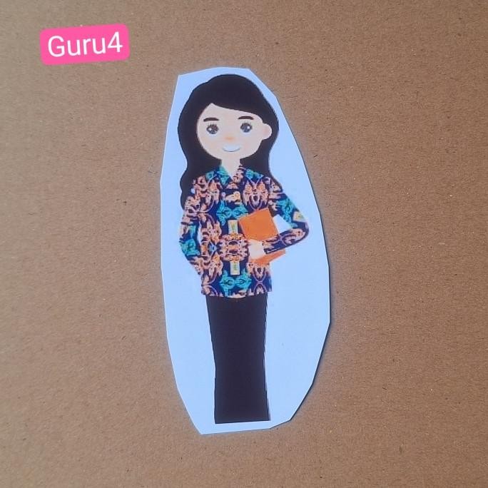 

Buket Guru / Buket Wisuda/ Coklat Silverqueen Valentine Red / Buket Bunga Valentine