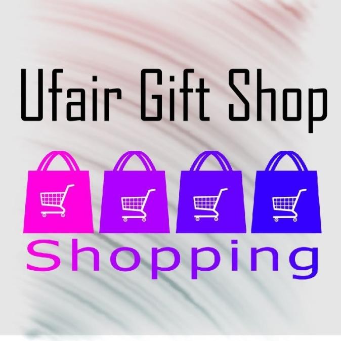 

Bouquet Coklat Idul Fitri /Hari Ibu/Hari Guru/Valentine / Hadiah Natal