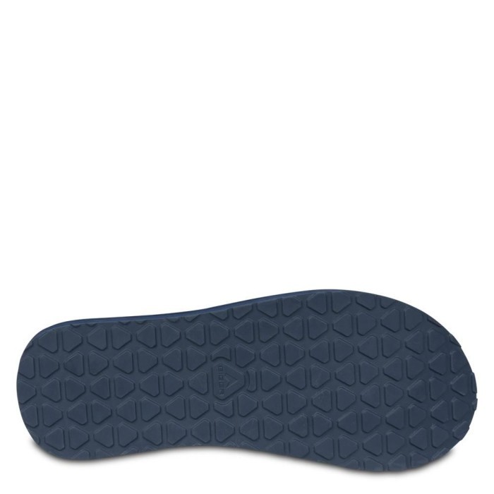 Sandal Wanita Eiger Blossom Pinch 1.0 Original - Sandal Jepit Wanita