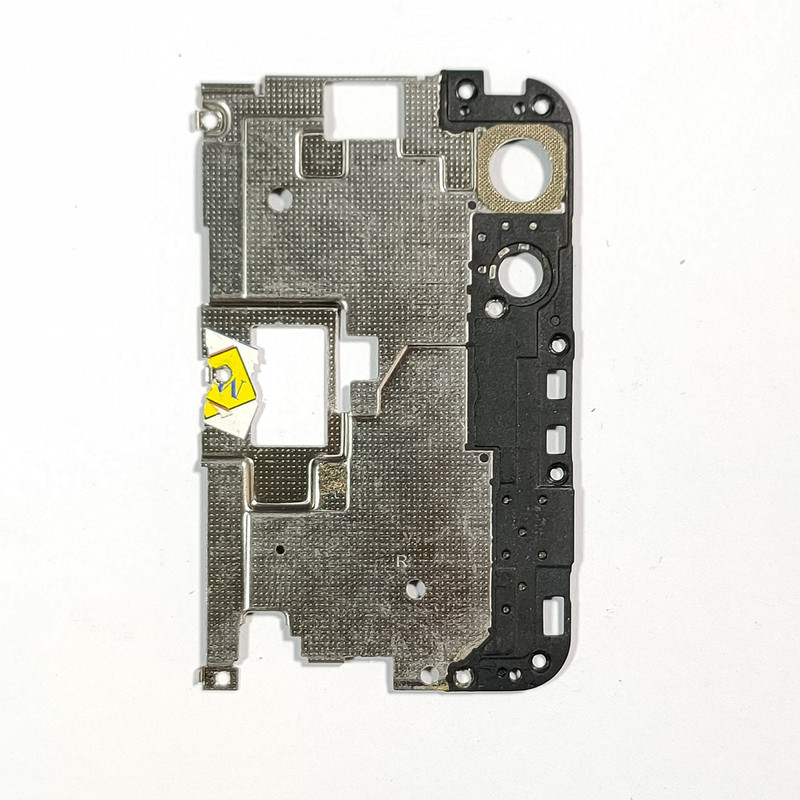 Tutup Mesin Vivo V7 Plus Original Copotan