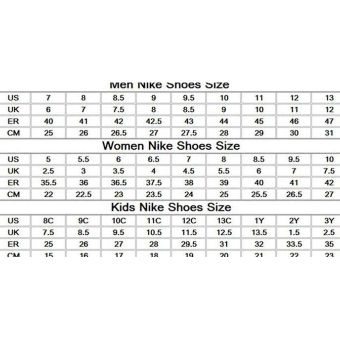 Sandal Pria Nike Victori One Shower Slide - Cz5478-001 (100% Original) Kenzostore9