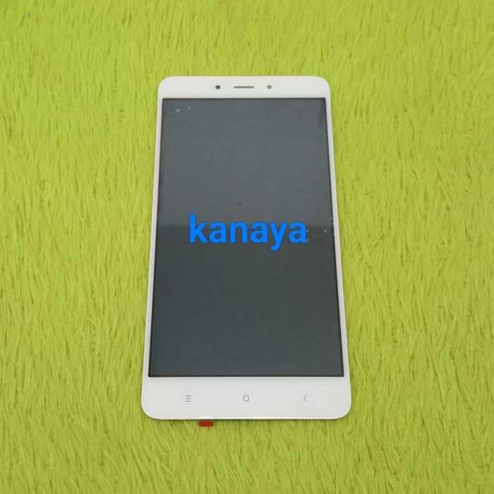 Lcd Xiaomi Redmi Note 4 Original