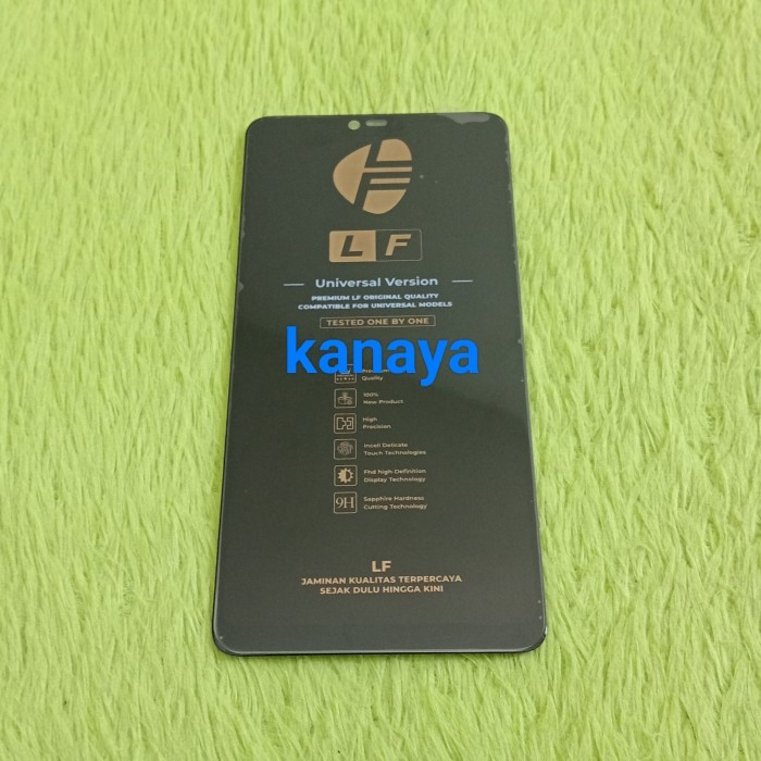 Lcd Oppo F7 / Lcd Oppo CPH1819 / CPH1821 Original