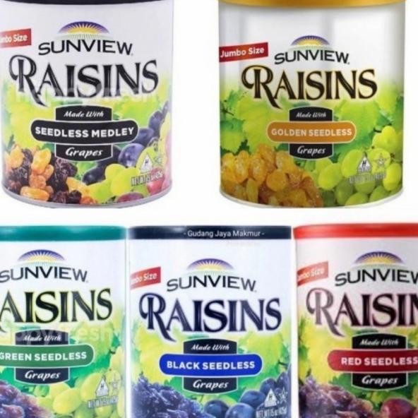 

Unview Raiin 425 Gram I