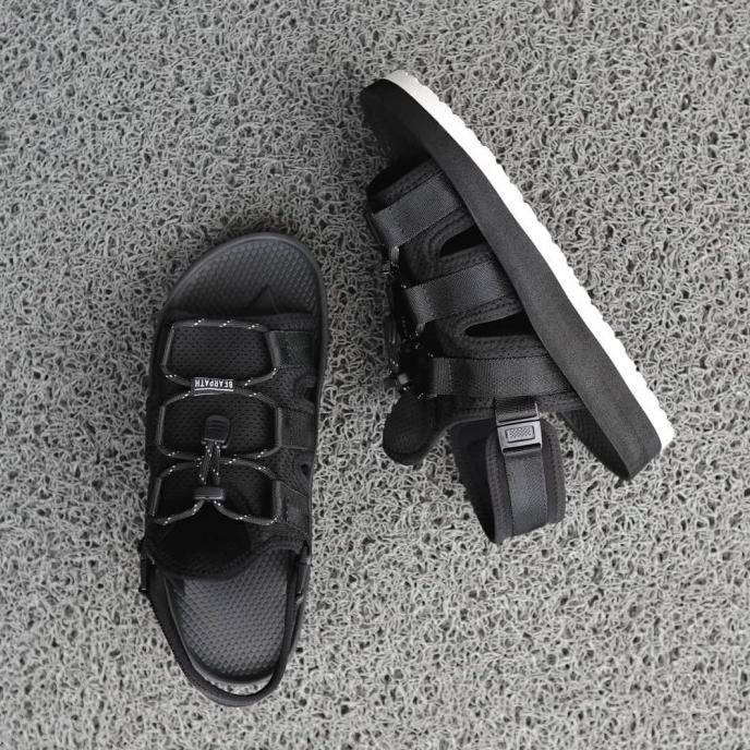 Sandal Gunung Pria Wanita Bearpath Hoko Taichi & Onyx Kenzostore9
