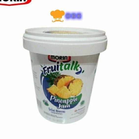 

Mn Fruital Elai Nana Natar 1G