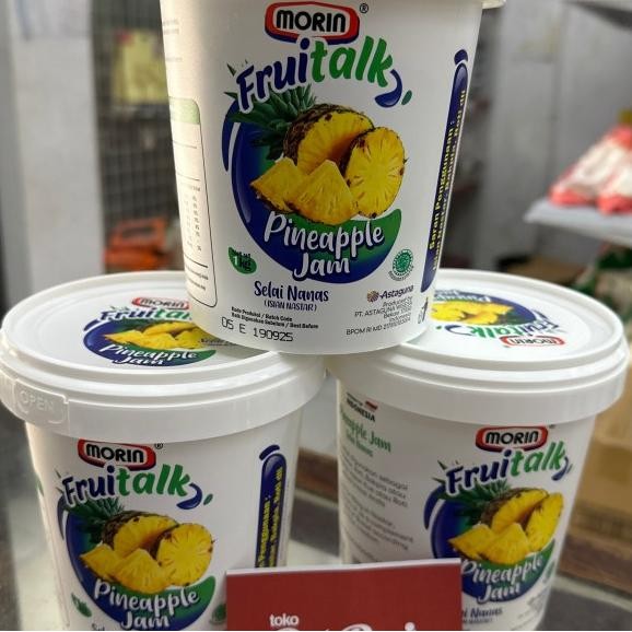 

Mn Elai Nana Natar 1G