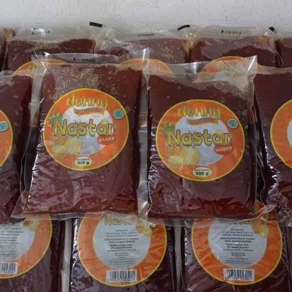 

Elai Nana Elai Natar Donny