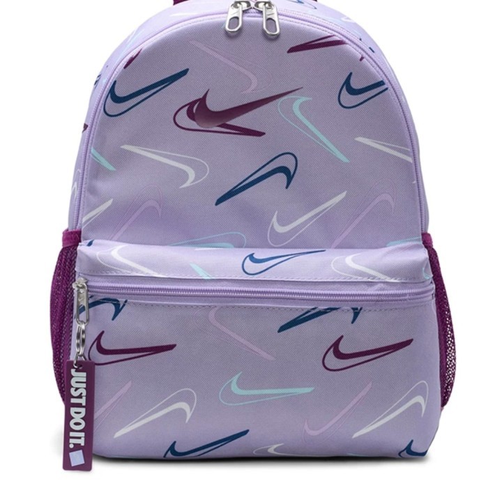 Nike tas sekolah ransel kids Original