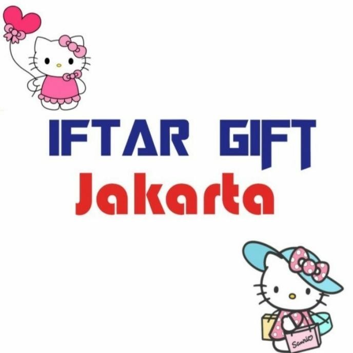 

Terlaris Tower Healthy Snack Fitbar / Tower Snack Fitbar 2 Susun / Snack Diet Ready Stok