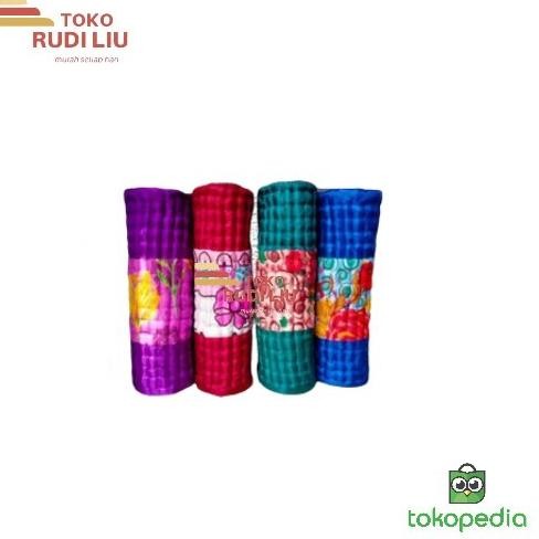 kasur Lantai/kasur palembang 80x180cm