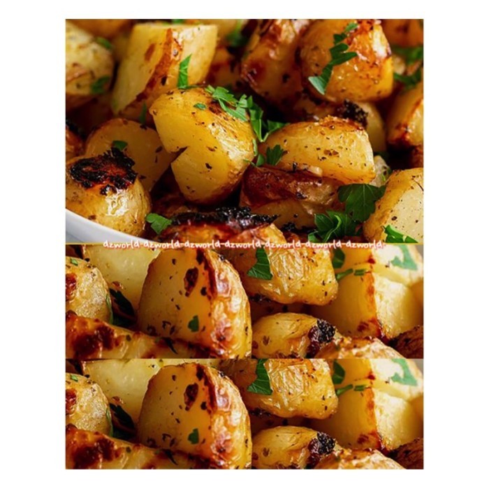 

Mazola Canola Oil Minyak Goreng Kaya Omega 3 Minyak Bebas Kolestrol