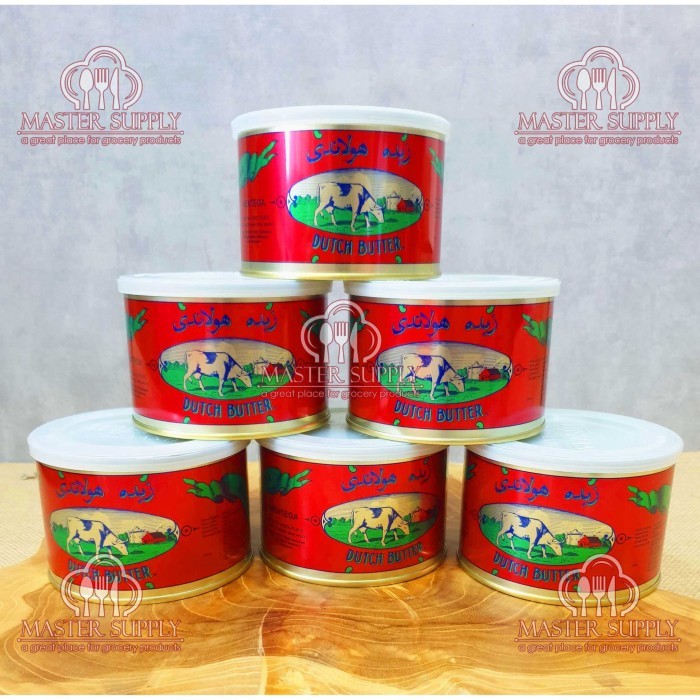 

Mentega Wijman 454 Gr Wijman Butter 454 Gr Mentega Wiman