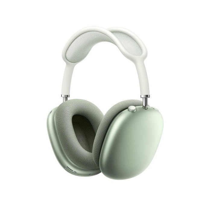 APPLE Airpods Max Headphone Original Garansi Apple