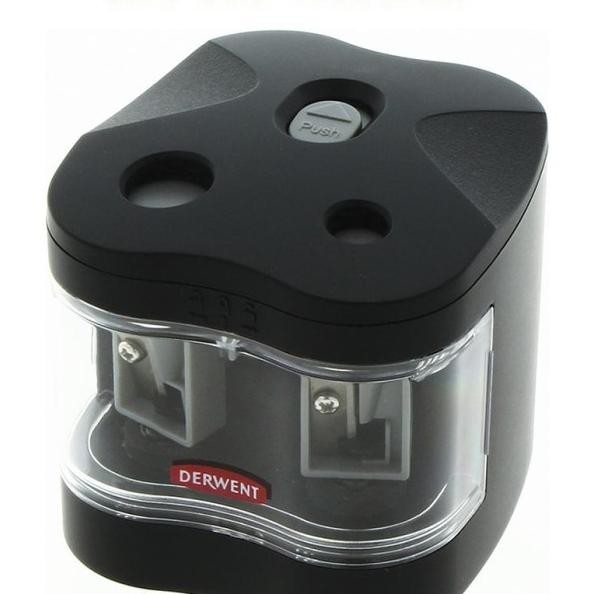 

2302332Dw Rautan Derwent Batte