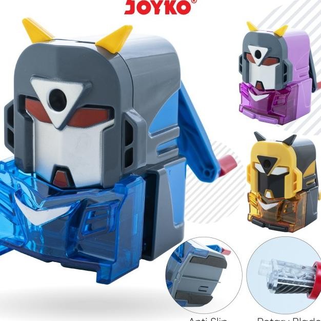 

Haener Rautan Erutan Putar Joyo A63